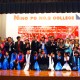 20110225 (251)